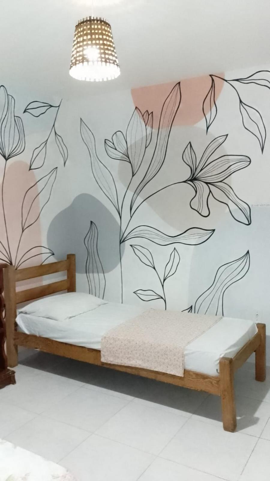 Namaste Hospedagem Natal Pokój zdjęcie